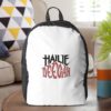 2145 BAG344 10 - Hailie Deegan Shop