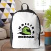 2145 BAG344 12 - Hailie Deegan Shop