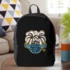 2145 BAG344 2 - Hailie Deegan Shop