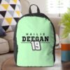 2145 BAG344 3 - Hailie Deegan Shop