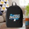 2145 BAG344 4 - Hailie Deegan Shop