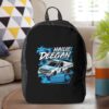 2145 BAG344 5 - Hailie Deegan Shop