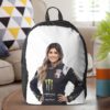 2145 BAG344 7 - Hailie Deegan Shop