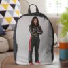 2145 BAG344 8 - Hailie Deegan Shop