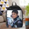 2145 BAG344 9 - Hailie Deegan Shop