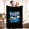 2145 BL1261 5 - Hailie Deegan Shop