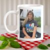 2145 CCP440 1 - Hailie Deegan Shop