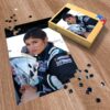 2145 CPT378 9 - Hailie Deegan Shop