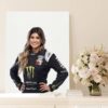 2145 CYH4832 7 - Hailie Deegan Shop