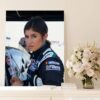 2145 CYH4832 9 - Hailie Deegan Shop