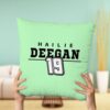 2145 CZTP1305 3 - Hailie Deegan Shop