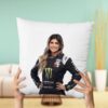 2145 CZTP1305 7 - Hailie Deegan Shop