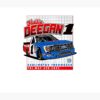 Hailie Deegan Tapestry Official Hailie Deegan Merch