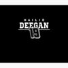 Hailie Deegan 19 Tapestry Official Hailie Deegan Merch