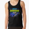 Hailie Deegan Nascar Truck Tank Top Official Hailie Deegan Merch