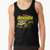 ratankx186010101001c5ca27c6front c288321600600 bgf8f8f8 9 - Hailie Deegan Shop