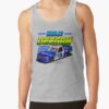 ratankx1860heather greyfront c288321600600 bgf8f8f8 3 - Hailie Deegan Shop