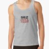 ratankx1860heather greyfront c288321600600 bgf8f8f8 4 - Hailie Deegan Shop