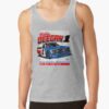 ratankx1860heather greyfront c288321600600 bgf8f8f8 6 - Hailie Deegan Shop