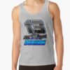 ratankx1860heather greyfront c288321600600 bgf8f8f8 8 - Hailie Deegan Shop