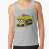 ratankx1860heather greyfront c288321600600 bgf8f8f8 9 - Hailie Deegan Shop