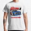 Hailie Deegan T-Shirt Official Hailie Deegan Merch