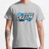 Hailie Deegan Merch Wastequip T-Shirt Official Hailie Deegan Merch