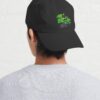 Hailie Deegan Nascar Cap Official Hailie Deegan Merch