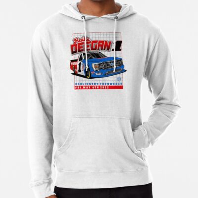 ssrcolightweight hoodiemensfafafaca443f4786frontsquare productx1000 bgf8f8f8 3 - Hailie Deegan Shop