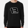 Hailie Deegan 13 Sweatshirt Official Hailie Deegan Merch