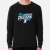 ssrcolightweight sweatshirtmens10101001c5ca27c6frontsquare productx1000 bgf8f8f8 2 - Hailie Deegan Shop