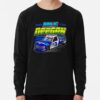 ssrcolightweight sweatshirtmens10101001c5ca27c6frontsquare productx1000 bgf8f8f8 3 - Hailie Deegan Shop