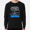 ssrcolightweight sweatshirtmens10101001c5ca27c6frontsquare productx1000 bgf8f8f8 7 - Hailie Deegan Shop