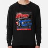 ssrcolightweight sweatshirtmens10101001c5ca27c6frontsquare productx1000 bgf8f8f8 8 - Hailie Deegan Shop