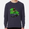 ssrcolightweight sweatshirtmens322e3f696a94a5d4frontsquare productx1000 bgf8f8f8 - Hailie Deegan Shop