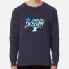 ssrcolightweight sweatshirtmens322e3f696a94a5d4frontsquare productx1000 bgf8f8f8 2 - Hailie Deegan Shop