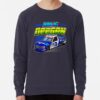 ssrcolightweight sweatshirtmens322e3f696a94a5d4frontsquare productx1000 bgf8f8f8 3 - Hailie Deegan Shop