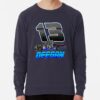 ssrcolightweight sweatshirtmens322e3f696a94a5d4frontsquare productx1000 bgf8f8f8 6 - Hailie Deegan Shop