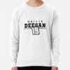 ssrcolightweight sweatshirtmensfafafaca443f4786frontsquare productx1000 bgf8f8f8 4 - Hailie Deegan Shop