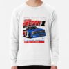 ssrcolightweight sweatshirtmensfafafaca443f4786frontsquare productx1000 bgf8f8f8 7 - Hailie Deegan Shop