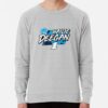 ssrcolightweight sweatshirtmensheather greyfrontsquare productx1000 bgf8f8f8 2 - Hailie Deegan Shop