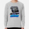 ssrcolightweight sweatshirtmensheather greyfrontsquare productx1000 bgf8f8f8 6 - Hailie Deegan Shop