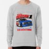 Hailie Deegan Merch Sweatshirt Official Hailie Deegan Merch