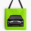 Nascar Hailie Deegan Arca Emotorcon Tote Bag Official Hailie Deegan Merch