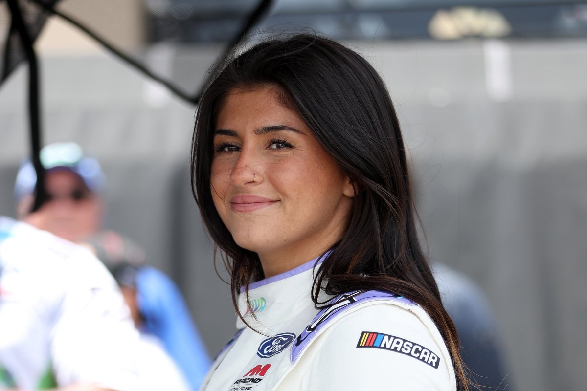 hailie deegan - Hailie Deegan Shop